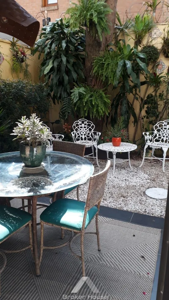 Casa de Condomínio, 5 quartos - Foto 3