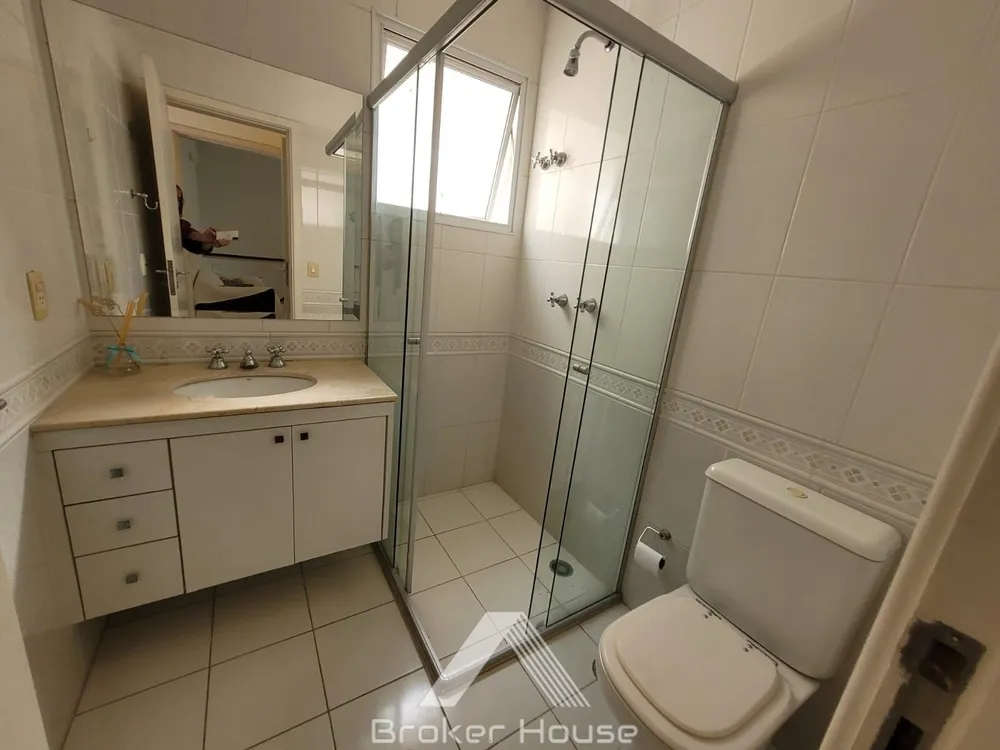 Casa de Condomínio, 5 quartos - Foto 2