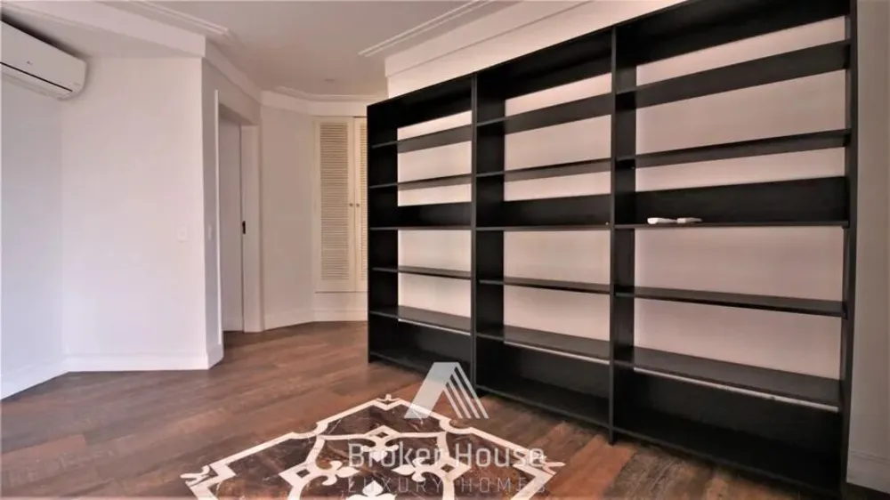 Cobertura, 3 quartos, 250 m² - Foto 3