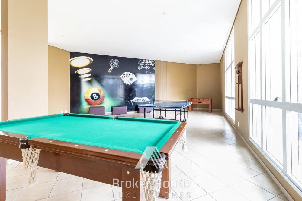 Apartamento, 3 quartos, 168 m² - Foto 4