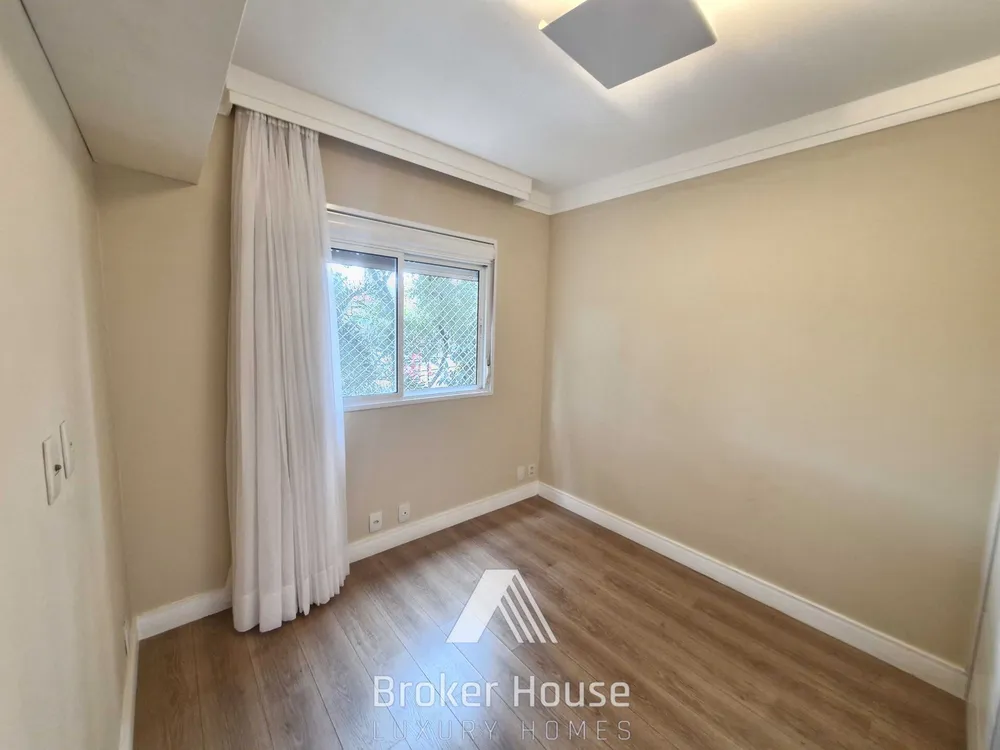 Apartamento, 3 quartos, 143 m² - Foto 2