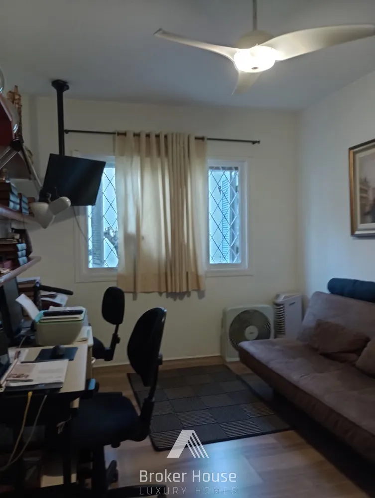 Casa, 3 quartos, 220 m² - Foto 4