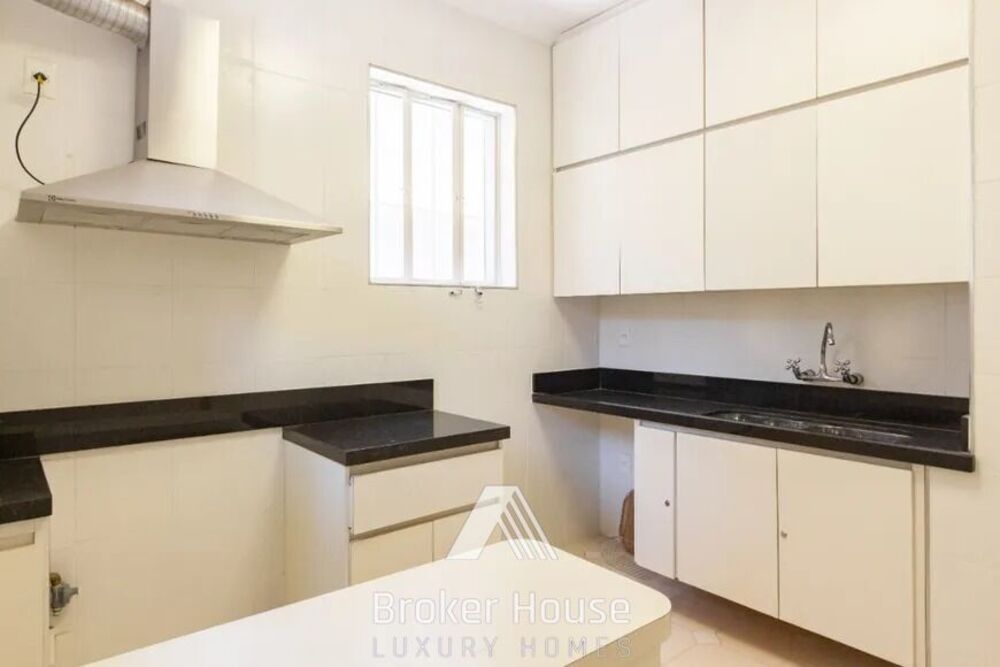 Casa, 4 quartos, 400 m² - Foto 4