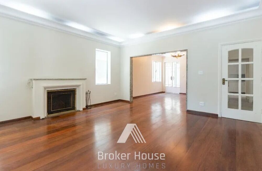 Casa, 4 quartos, 400 m² - Foto 2