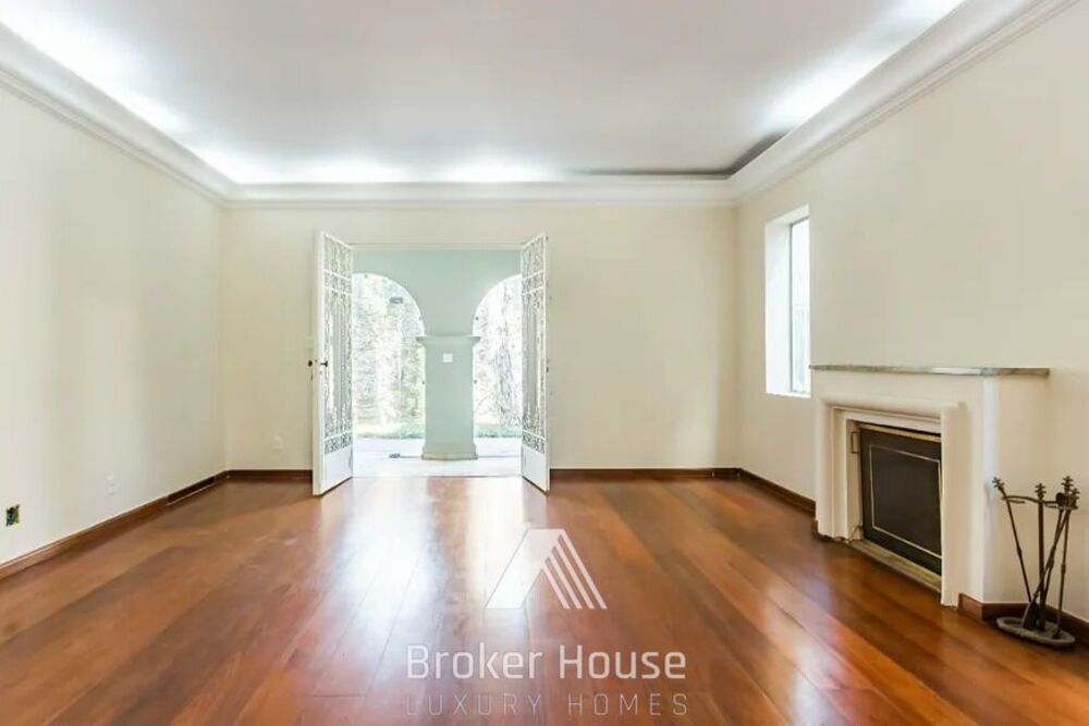 Casa, 4 quartos, 400 m² - Foto 3