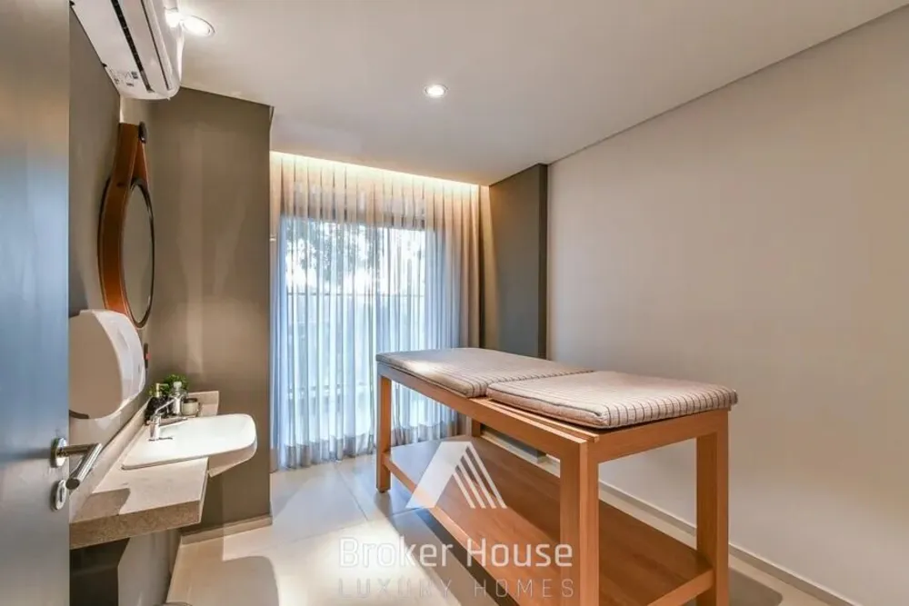 Apartamento, 3 quartos, 110 m² - Foto 1