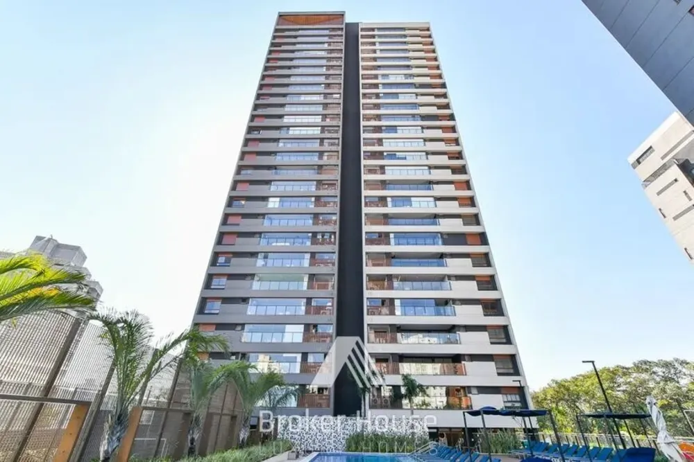 Apartamento, 3 quartos, 110 m² - Foto 4