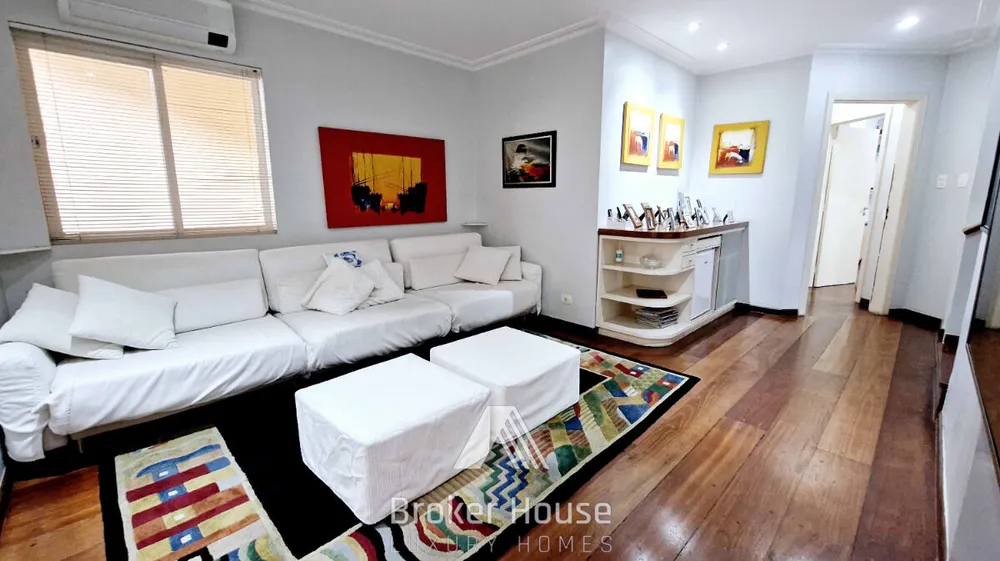 Casa, 4 quartos, 395 m² - Foto 2