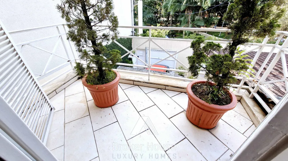 Casa, 4 quartos, 395 m² - Foto 3