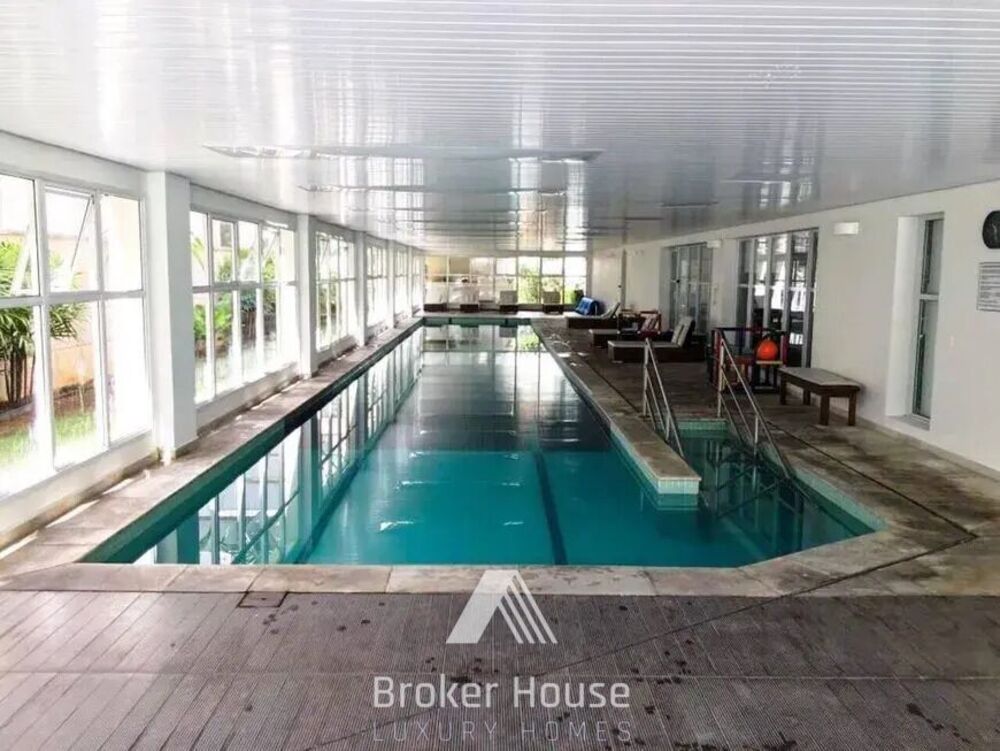 Apartamento, 4 quartos, 258 m² - Foto 22