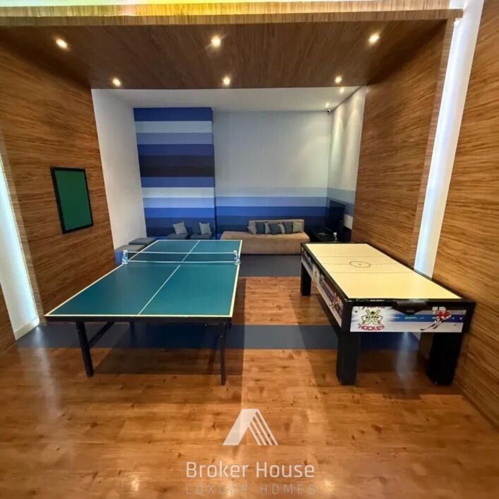 Apartamento, 4 quartos, 258 m² - Foto 25