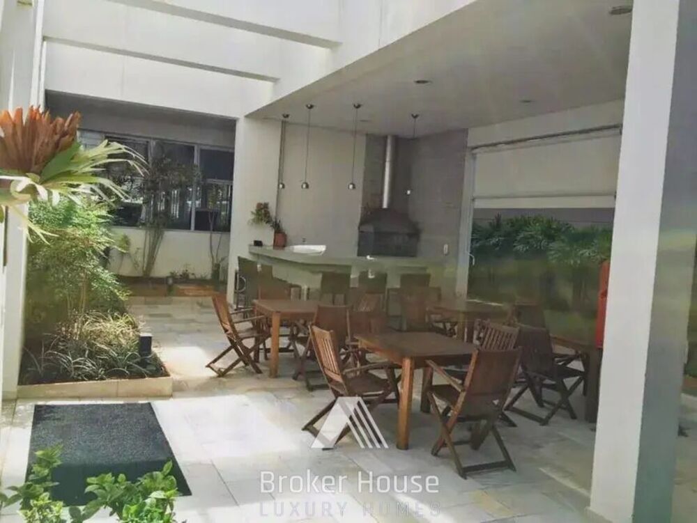 Apartamento, 4 quartos, 258 m² - Foto 27