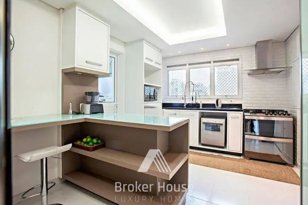 Apartamento, 4 quartos, 258 m² - Foto 18