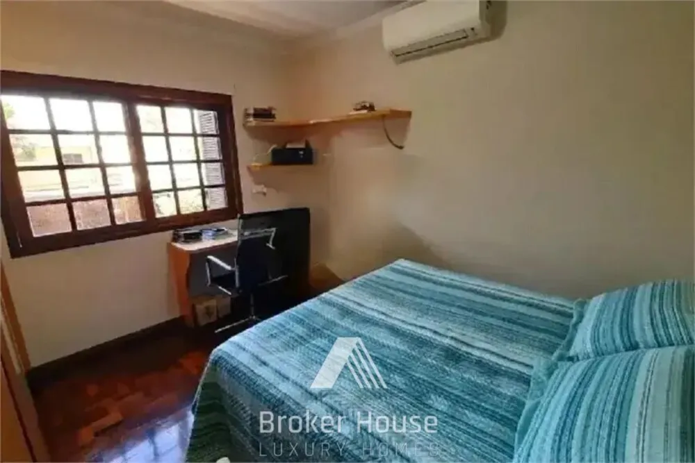 Casa, 3 quartos, 180 m² - Foto 2