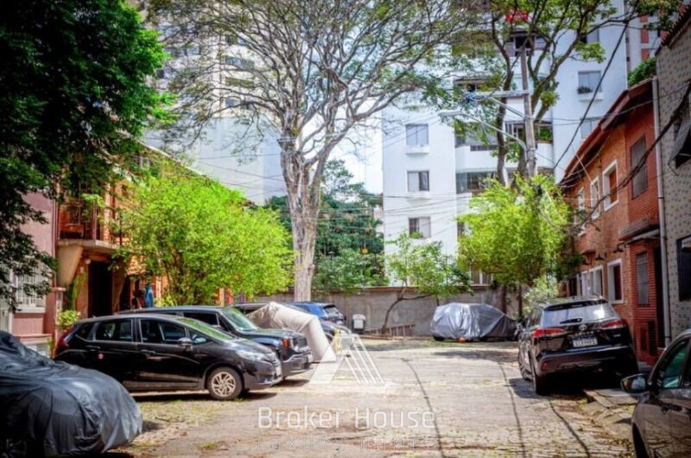 Casa, 2 quartos, 110 m² - Foto 4