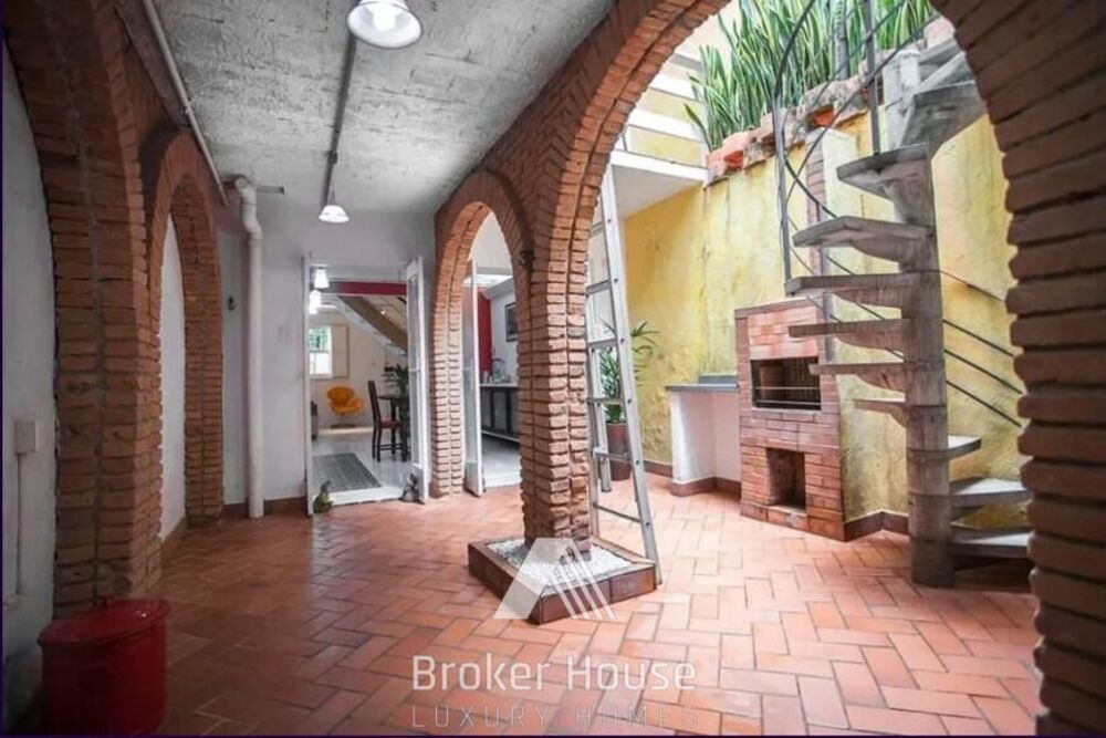 Casa, 2 quartos, 110 m² - Foto 2