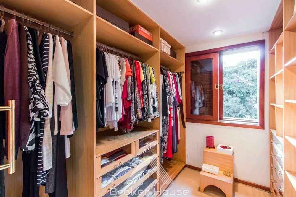 Casa, 4 quartos, 907 m² - Foto 2