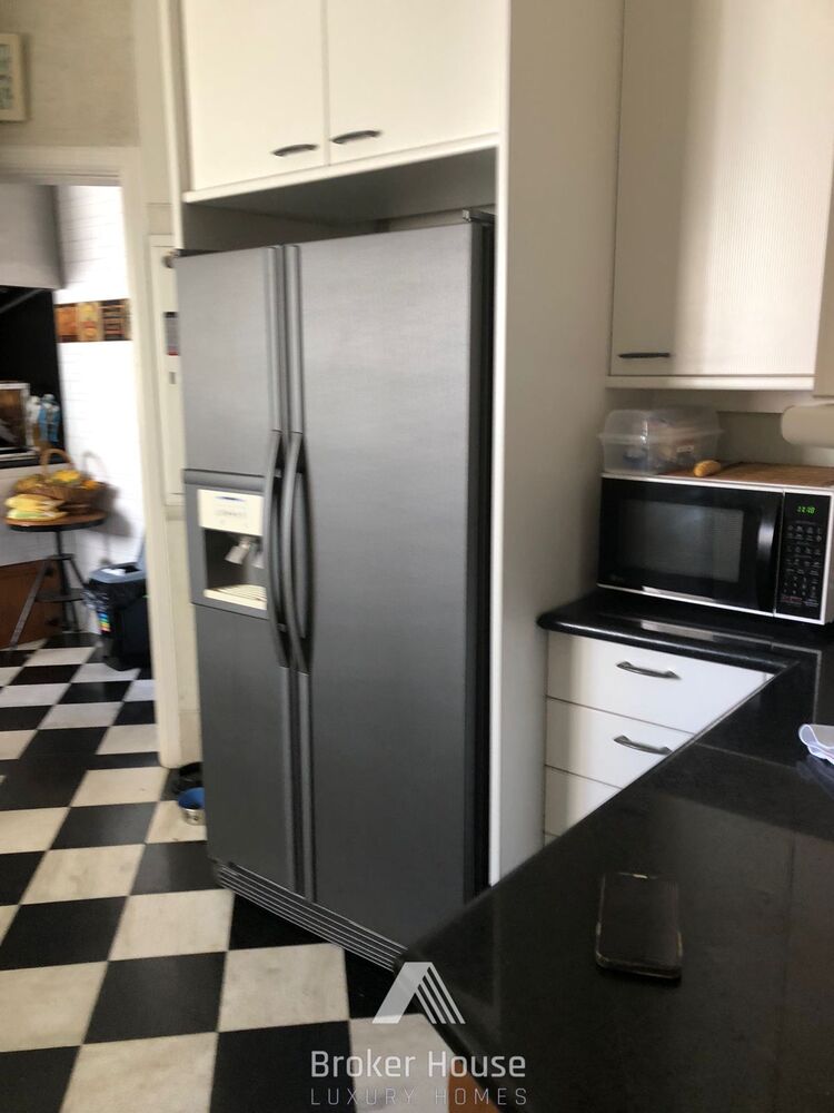 Apartamento, 3 quartos, 200 m² - Foto 24