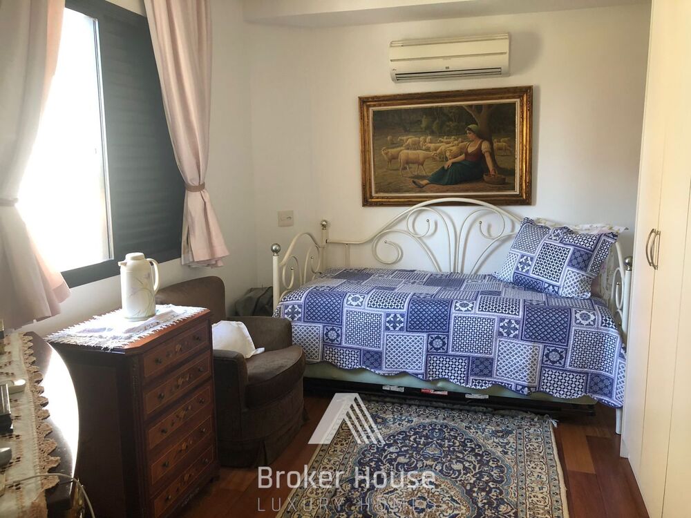 Apartamento, 3 quartos, 200 m² - Foto 22