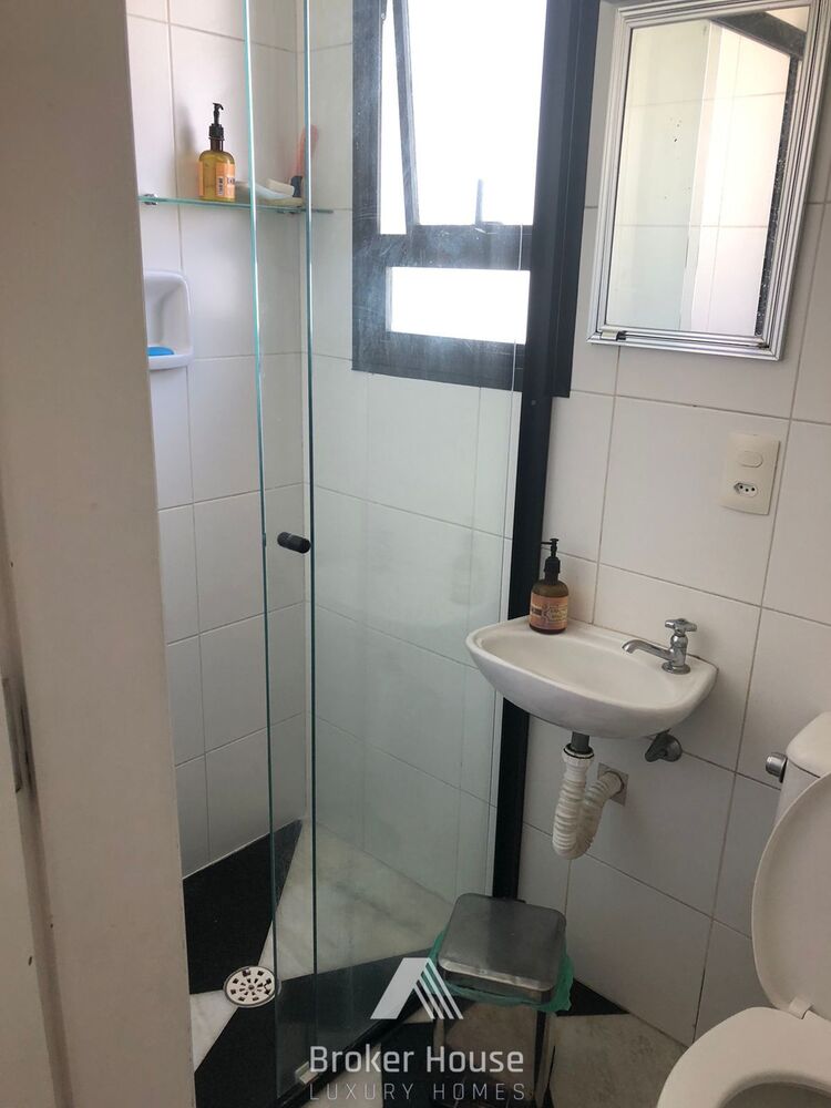Apartamento, 3 quartos, 200 m² - Foto 23