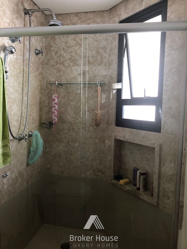 Apartamento, 3 quartos, 200 m² - Foto 20