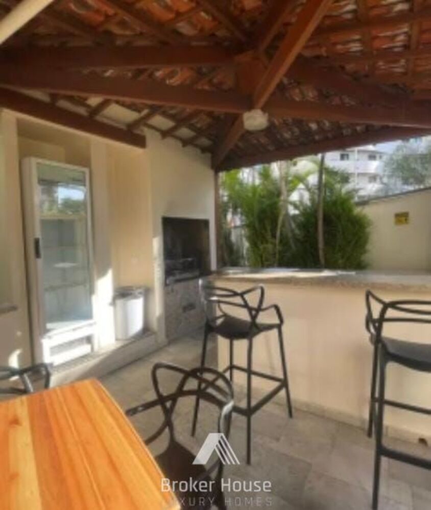 Apartamento, 3 quartos, 200 m² - Foto 32