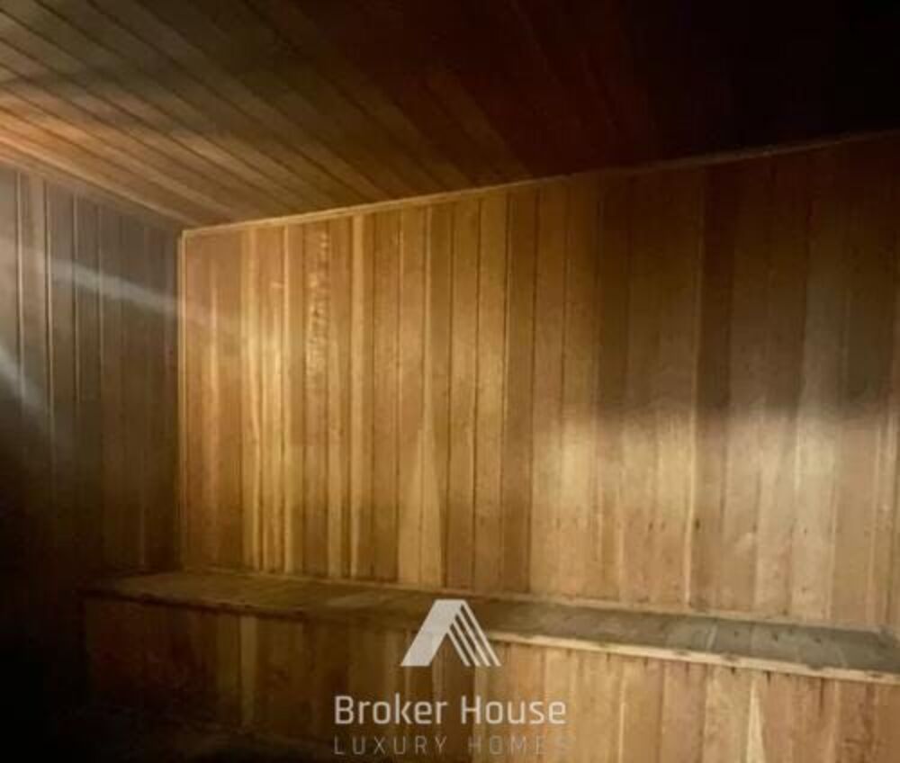 Apartamento, 3 quartos, 200 m² - Foto 35