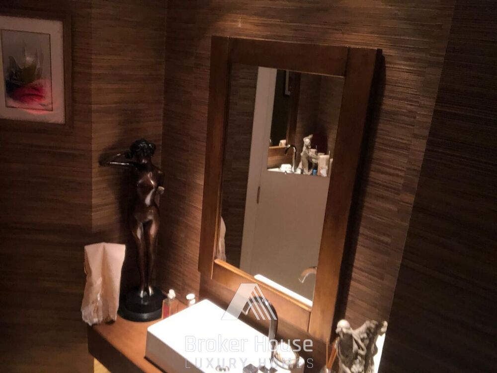 Apartamento, 3 quartos, 200 m² - Foto 12