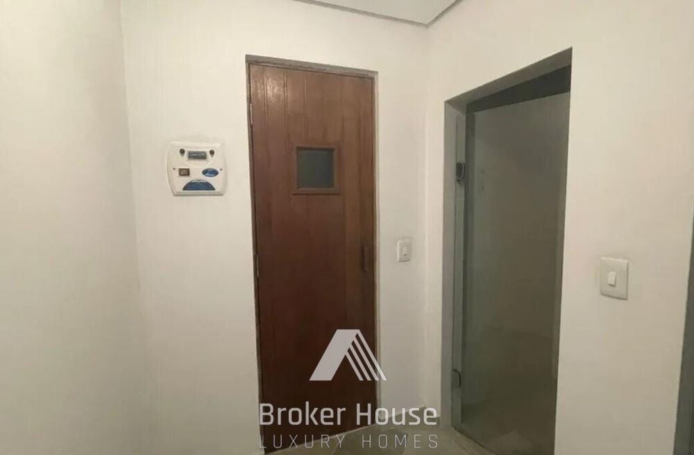 Apartamento, 3 quartos, 200 m² - Foto 34