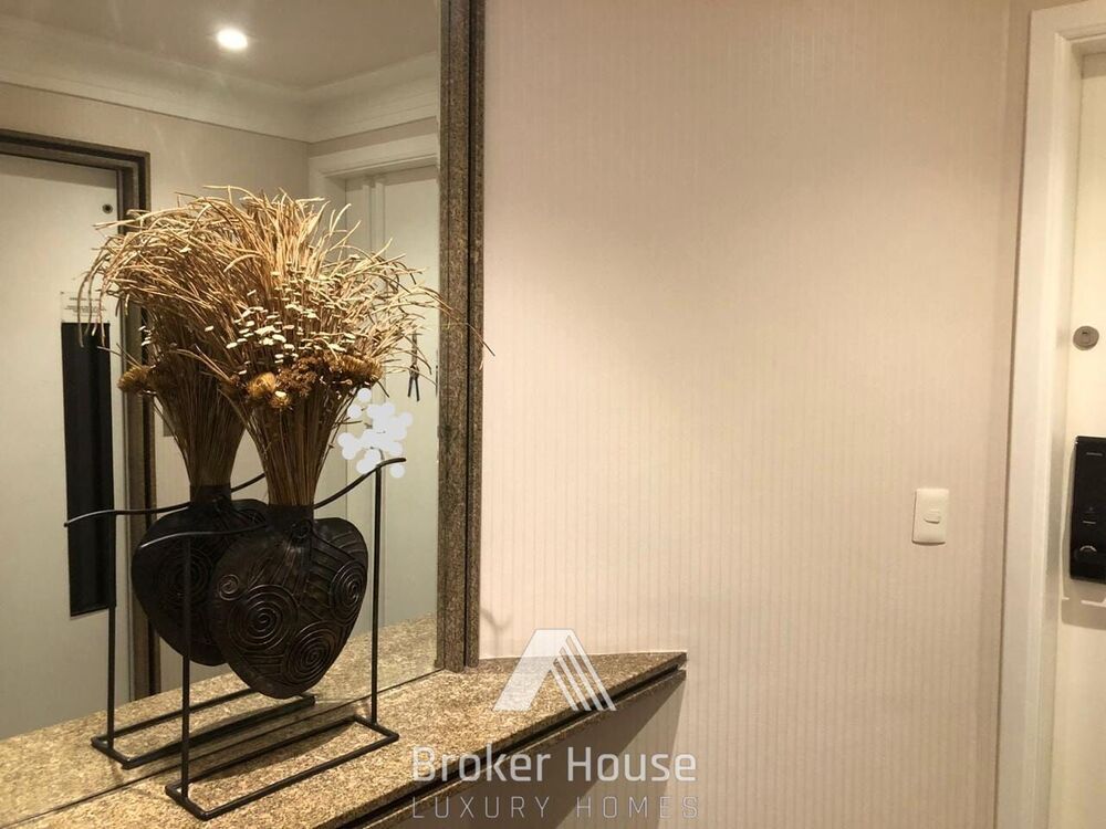 Apartamento, 3 quartos, 200 m² - Foto 9