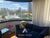 Apartamento, 3 quartos, 200 m² - Foto 1