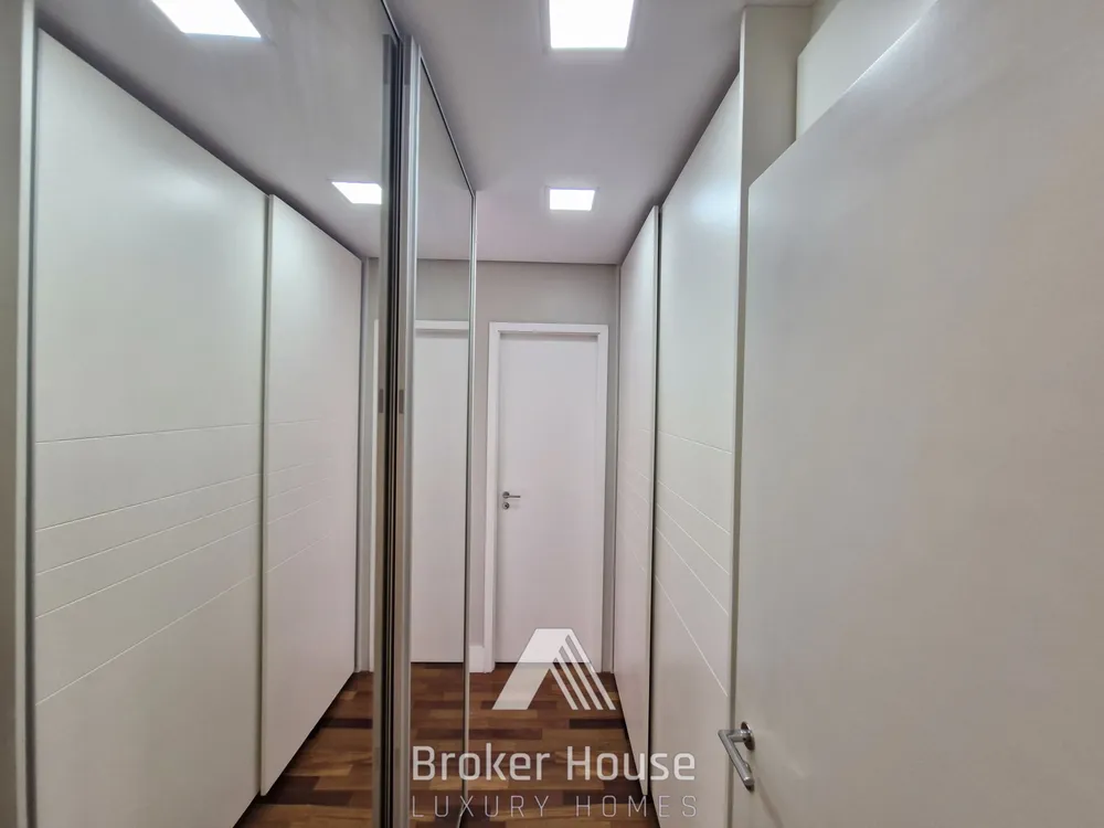 Apartamento, 3 quartos, 135 m² - Foto 2