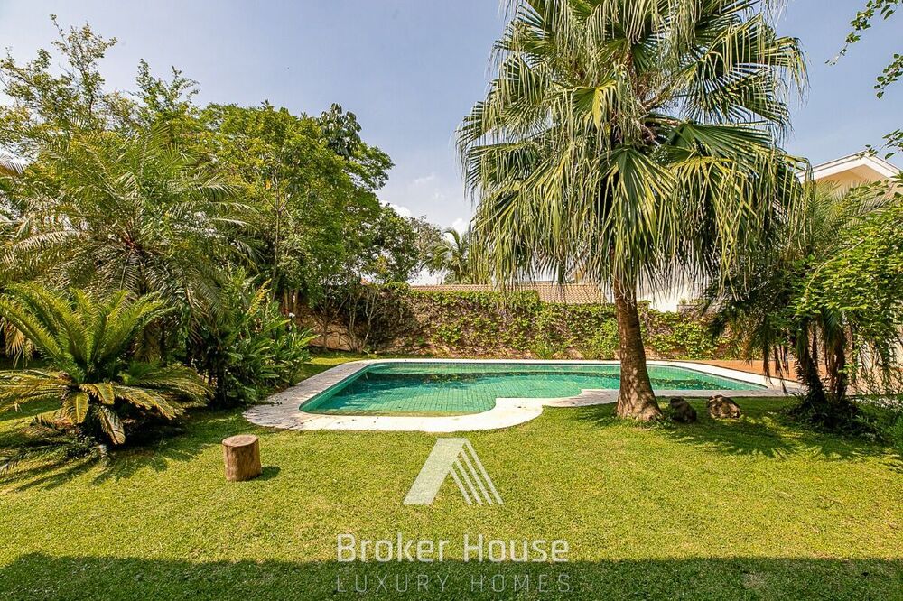 Casa, 4 quartos, 1000 m² - Foto 36