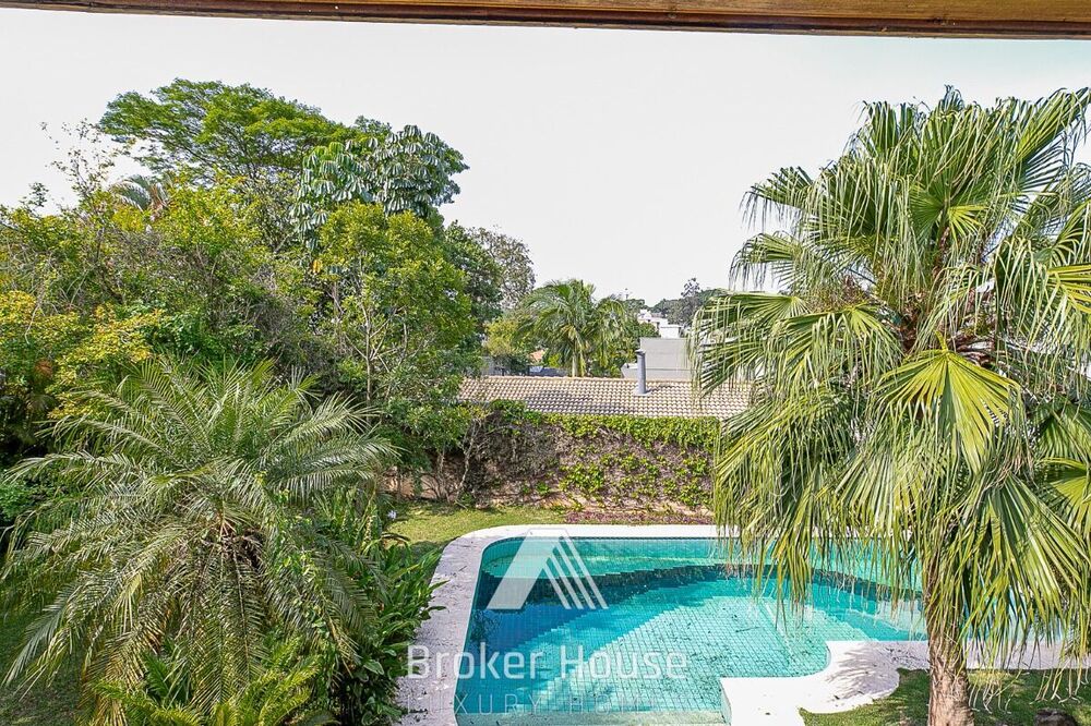 Casa, 4 quartos, 1000 m² - Foto 32