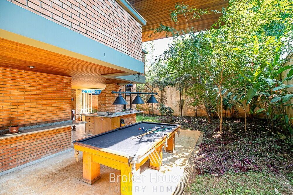 Casa, 4 quartos, 1000 m² - Foto 33