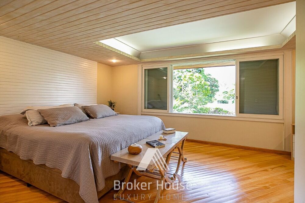 Casa, 4 quartos, 1000 m² - Foto 30