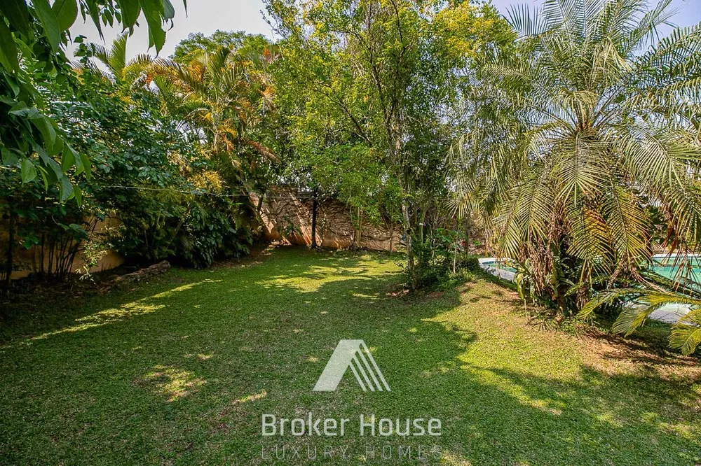 Casa, 4 quartos, 1000 m² - Foto 6