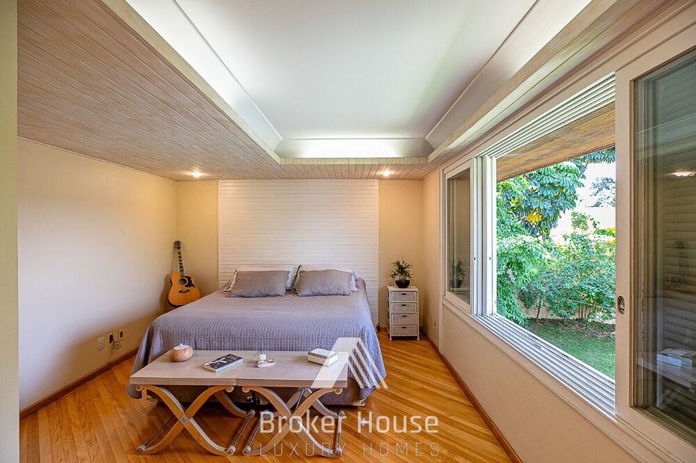Casa, 4 quartos, 1000 m² - Foto 35