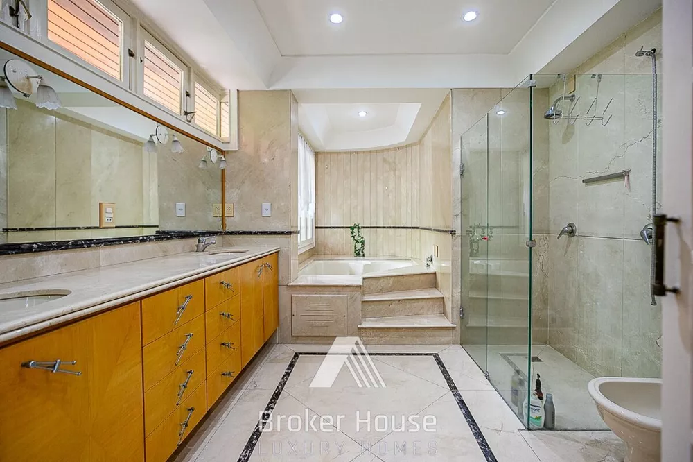 Casa, 4 quartos, 1000 m² - Foto 18