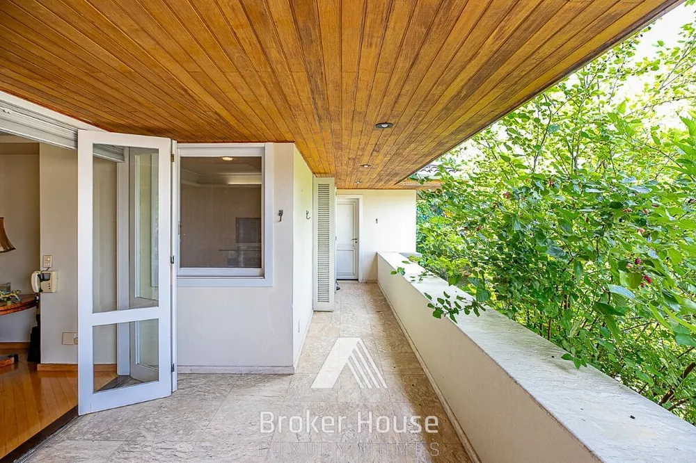 Casa, 4 quartos, 1000 m² - Foto 7