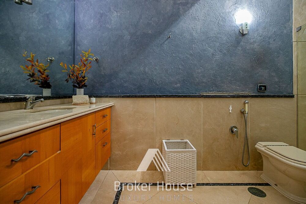 Casa, 4 quartos, 1000 m² - Foto 41