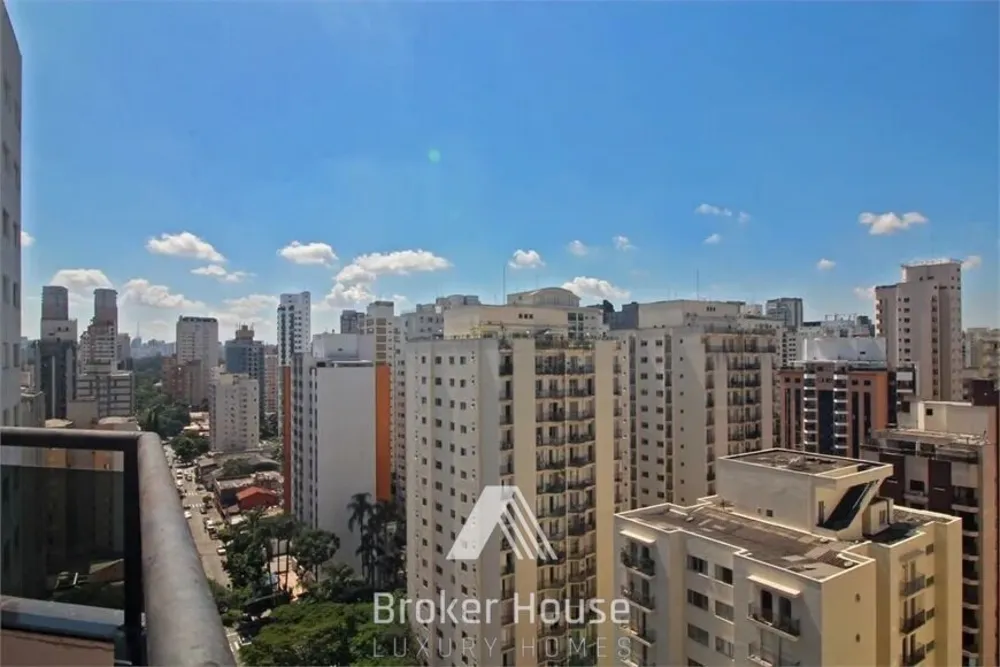 Cobertura, 3 quartos, 350 m² - Foto 3