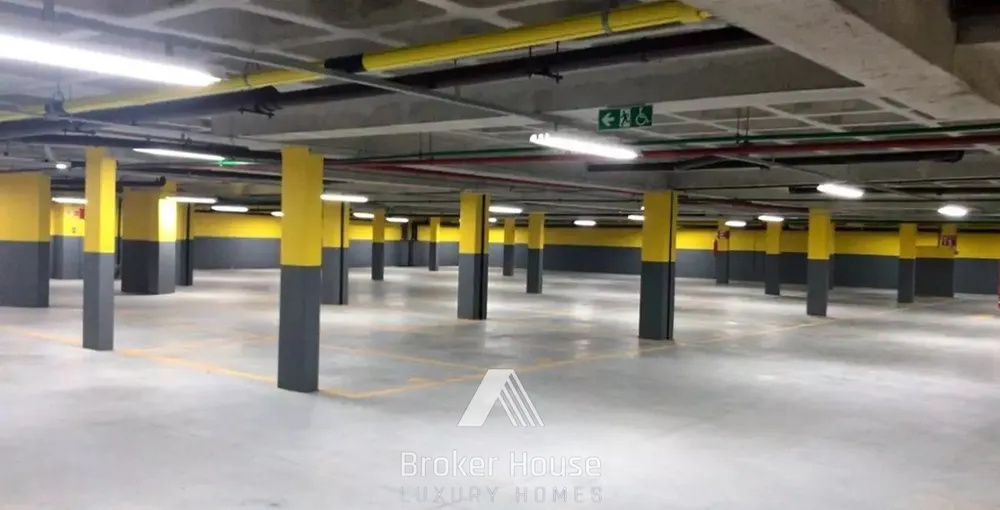 Apartamento, 2 quartos, 106 m² - Foto 3