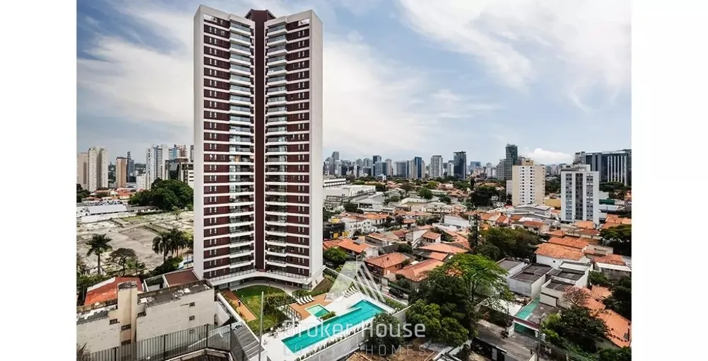 Apartamento, 2 quartos, 106 m² - Foto 4