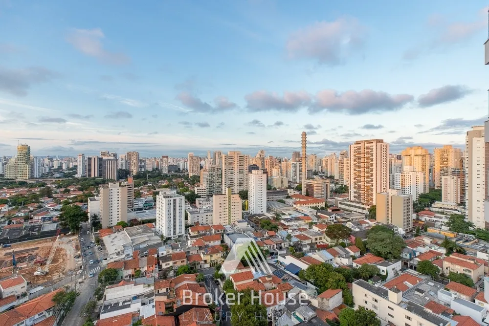 Apartamento, 2 quartos, 106 m² - Foto 1