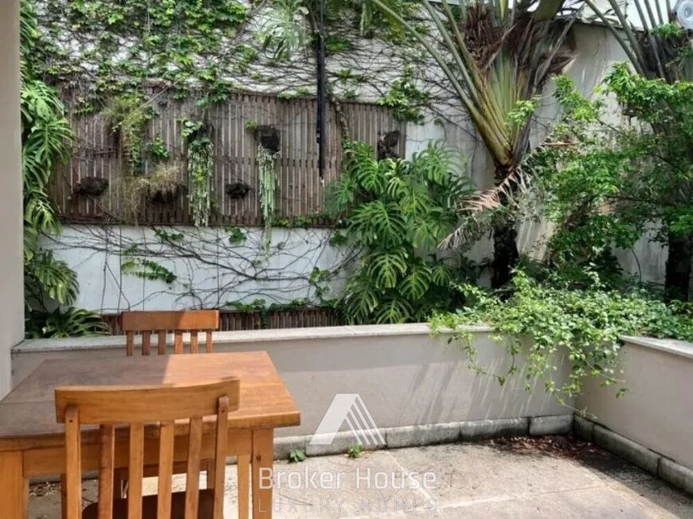 Casa, 5 quartos, 500 m² - Foto 21
