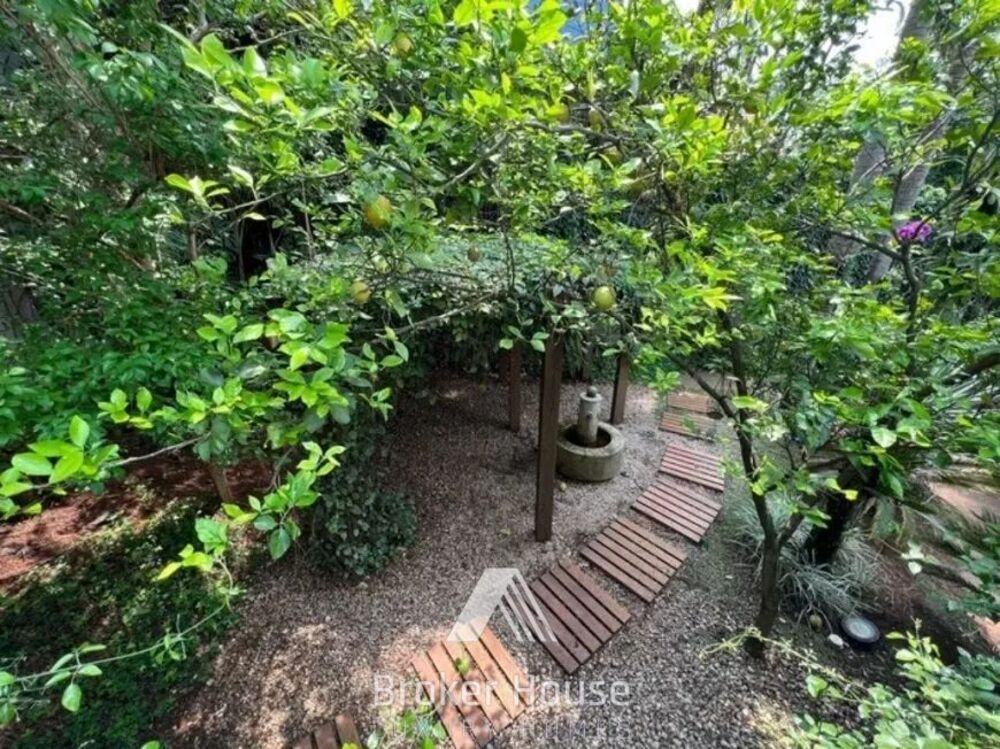 Casa, 5 quartos, 500 m² - Foto 22