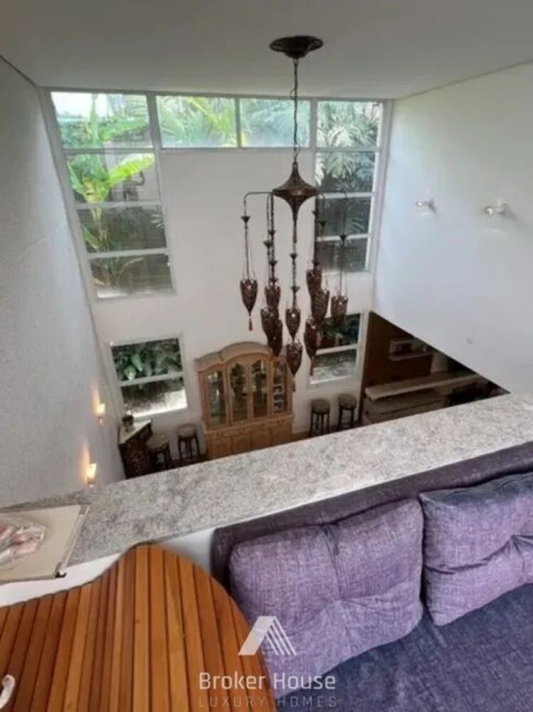Casa, 5 quartos, 500 m² - Foto 11