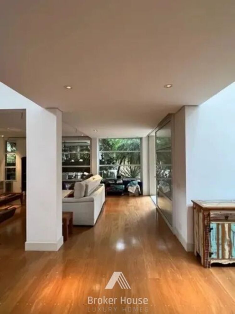 Casa, 5 quartos, 500 m² - Foto 17