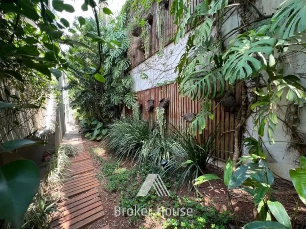 Casa, 5 quartos, 500 m² - Foto 20